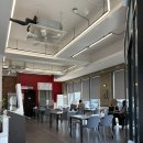 태산만두 | 포항 효자맛집 태산만두 효자점 내돈내산 후기