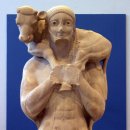 스마일살롱 이미지