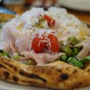 나폴리 | 마곡 화덕피자 맛집 비바나폴리 데이트 명소 후기