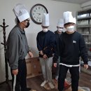 장성고등학교 이미지