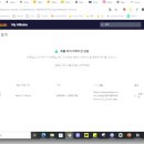 알리바바거창점 | 전시회 국제 박람회 알리바바 닷컴 효율 비교