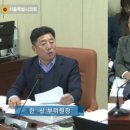 한신의원 웹이코노미