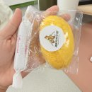 강동천호복싱다이어트 | 다이즐한의원 강동천호점 :: 다이어트한약 후기이자 식단일기-3