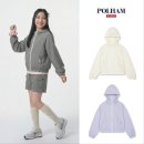 폴햄키즈 쇼핑하우