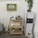 (주)쿱스토어울산신정점 | 울산 샐러드 맛집 / 건강하고 맛있는 샐러드 “보태닉마켓 울산신정점”