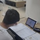 더바른수학전문학원