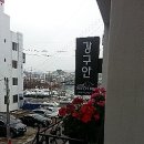 강구안게스트하우스