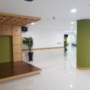 대화메디피아(주) 이미지