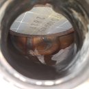 대성크리닝샵 이미지