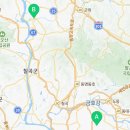 산호대로-63 네이버블로그
