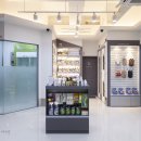 예담동물병원 이미지