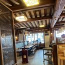 명지원 신관 이미지