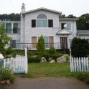 펜션델리앙 이미지