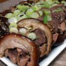 돈버는족족 이미지