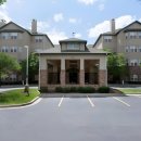 레넥사(KS) 완벽한 숙소 8곳 추천! Clarion Hotel Kansas City - Overland Park 후기와 함께