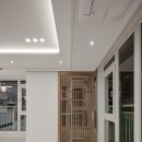 오디자인