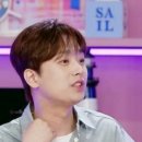 2024 토요명품 이미지