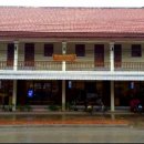 김삿갓식당 이미지