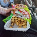 2022 K리그1 서울vs대구 | [K리그1_25R]FC서울vs대구FC 축구 원정 직관 후기(서울월드컵경기장)