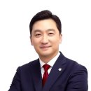 방배동 서울특별시교육연수원 서울신문