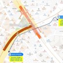 서울고운누리치과교정과치과의원 이미지