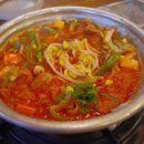 왕성갈비 이미지