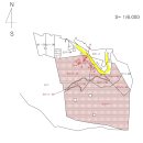 청송목장 이미지