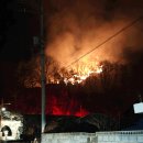 대강면경로당 이미지