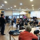 기타교실-B 이미지