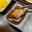 마곡카츠 이미지