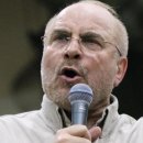 가나종합가스 이미지