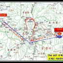 송광약국 이미지