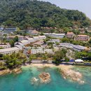 푸켓리조트 프로모션-다이아몬드클리프 푸켓 2026년 4월 1일~ 10월 31일, 박당 3600밧부터 시작.파통비치.워터슬라이드有.5성급 이미지