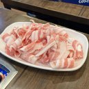 돈벼락PC 이미지