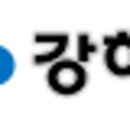 주식회사강하