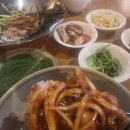 케르반레스토랑 코엑스점 | 코엑스에서 찾은 제대로 된 한식 한상, 금복당 코엑스점 방문 후기