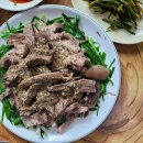 유랜드모텔 이미지