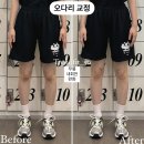 트렌드핏 동래점 이미지