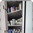 선산대로-3 이미지