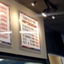 금강식육점 - 천안시 동남구 대흥로 53-1 | 금강식육점