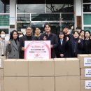 기장군노인복지관(본관) 이미지