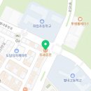 뚜레쥬르 별내미리내