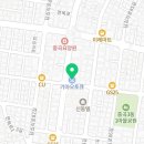 중곡북부점 기아오토큐 이미지