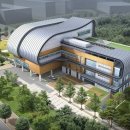 울산광역시장애인체육관 화장실 이미지