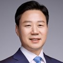 이황초교 이미지