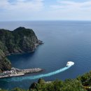 동해바다 이미지