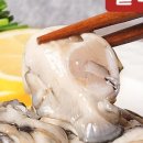 굴천지 | 청주 산남동 굴천지 초계국수 굴국밥 굴순두부 후기