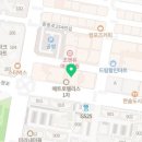 메트로팰리스1 에이동 이미지