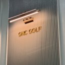 유성 스크린골프 이미지