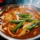 동광목장 이미지